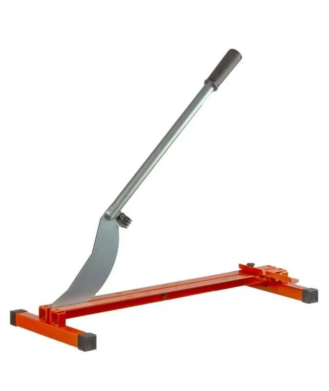 Laminat kesgich 2 Laminat kesgich 2