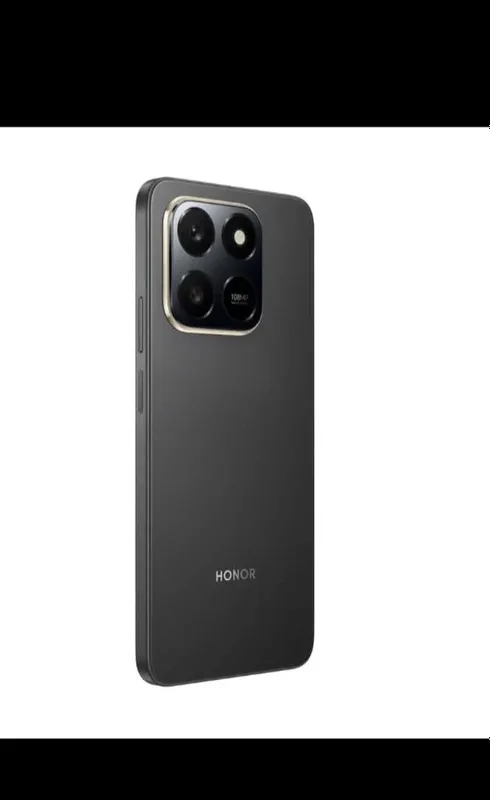 Honor x7d Honor x7d