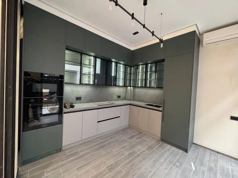 Срочно! Дом 300м² 1.2 сотки Циолковский Мирзо-Улугбек — фото 2