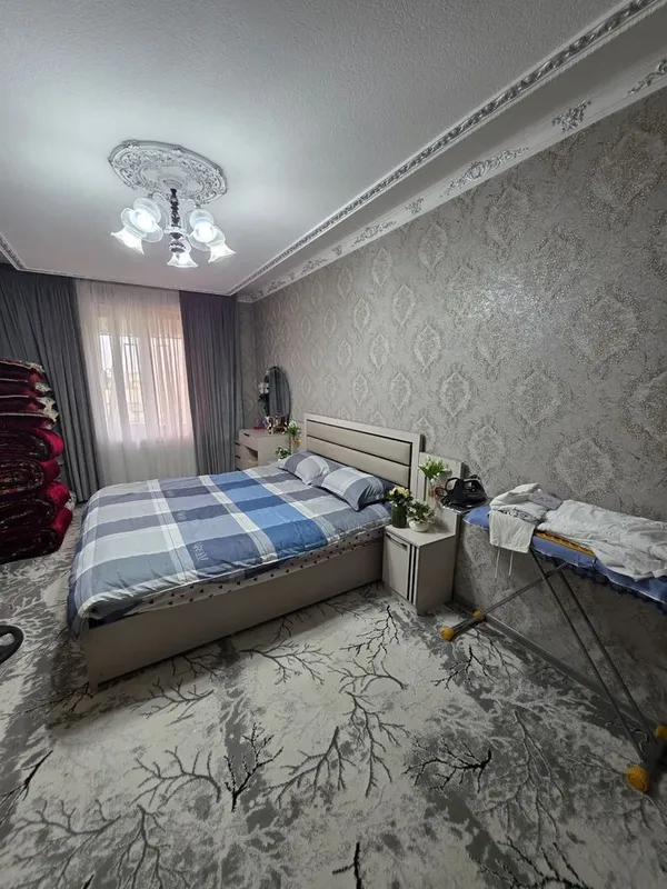 Город Фергана, Ойбеда, есть квартира посуточно, заселим без ЗАГСа, чистое место 4 Город Фергана, Ойбеда, есть квартира посуточно, заселим без ЗАГСа, чистое место 4