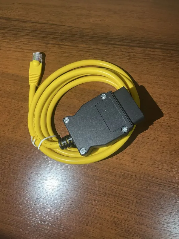 Sim karta slot 2 xil turda 4 Sim karta slot 2 xil turda 4