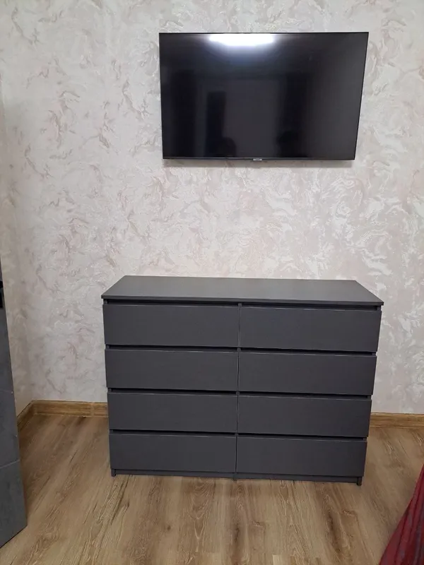 Komod kiyim va buyum jovon Комод честир супер цена — фото 8
