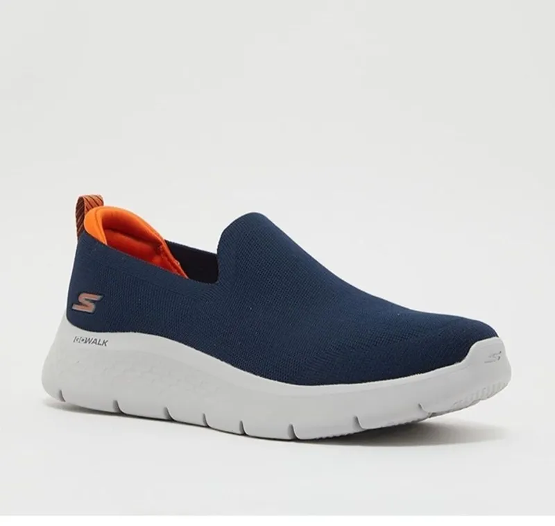 Skechers made in Vietnam