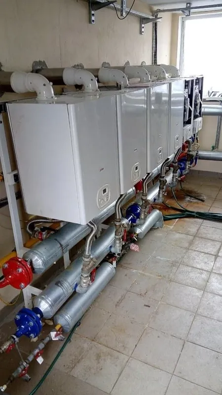 Ремонт Двухконтурные газовые котлы и газвий колонка аристон 3 Ремонт Двухконтурные газовые котлы и газвий колонка аристон 3