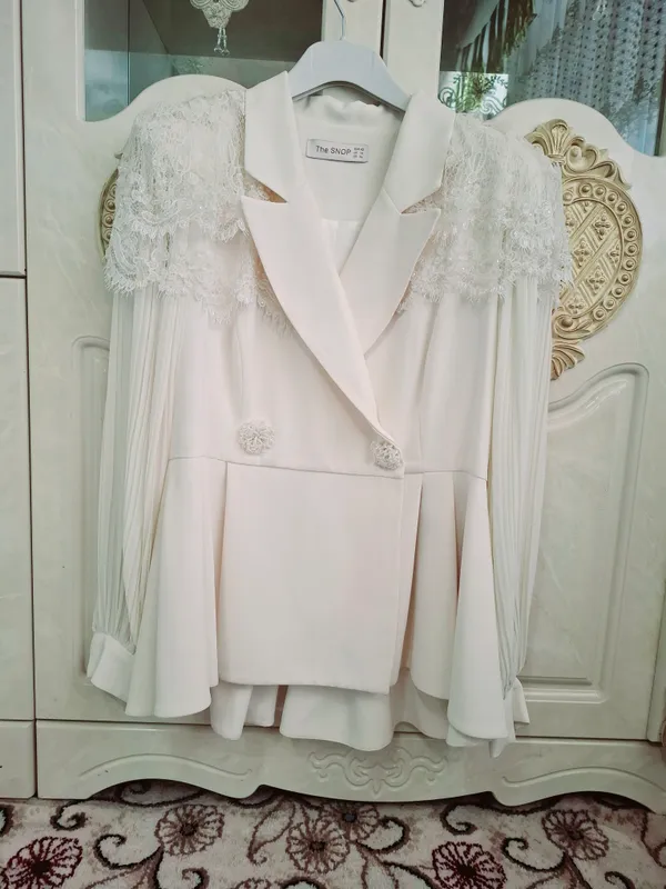 Lafiera Brand