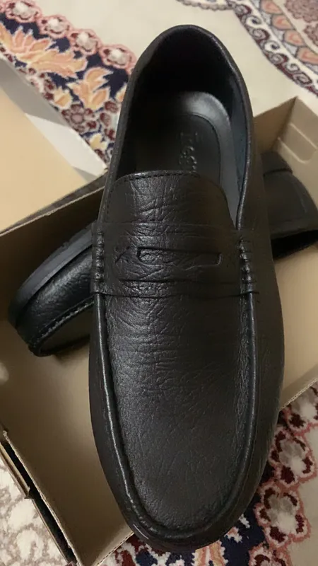 erkaklar oyoq kiyimi classic 43 3 erkaklar oyoq kiyimi classic 43 3