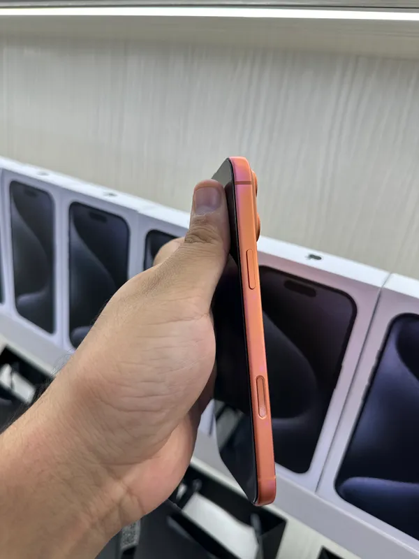 Iphone 17 Pro Max 3 Iphone 17 Pro Max 3