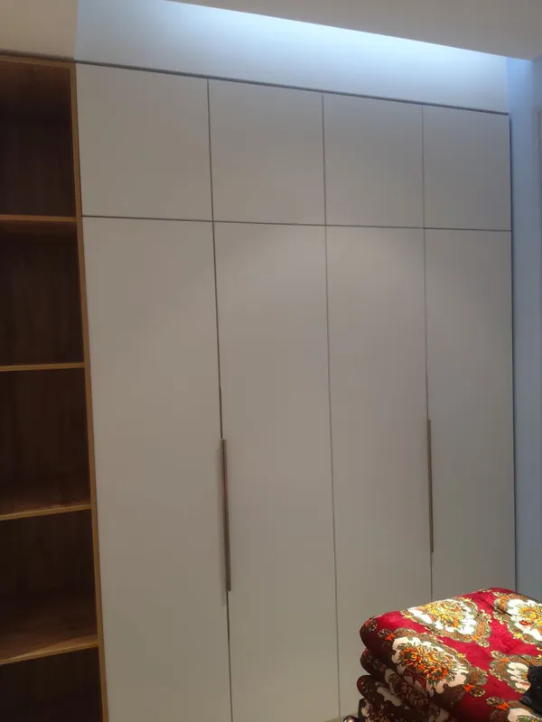 Изготавливается на заказ 4