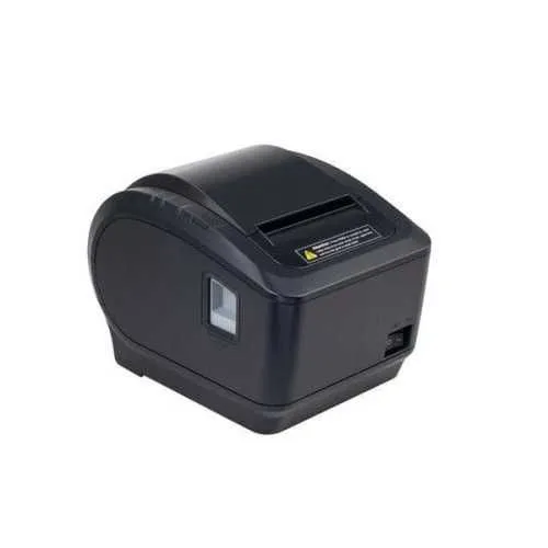 Чек принтер XP-K200L Xprinter