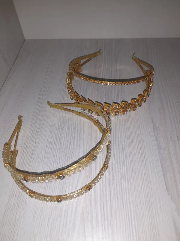 diadema 7 diadema 7
