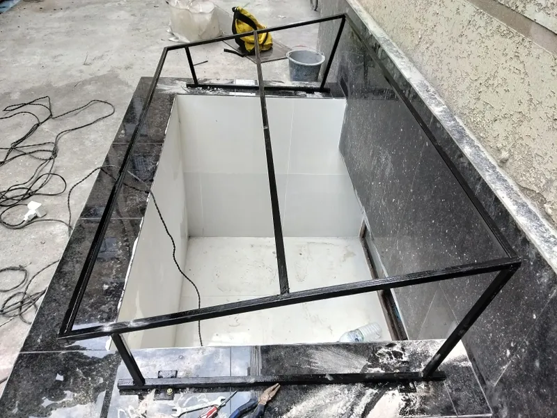 Elektrik Santexnik svarshik tezkor Toshkent bo'ylab 2