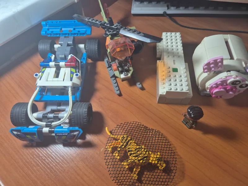 Lego лего 1 Lego лего 1