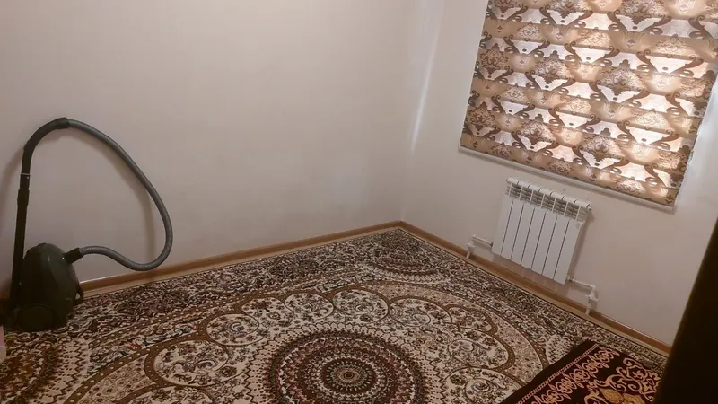 kvartira ijaraga beriladi qizlarga