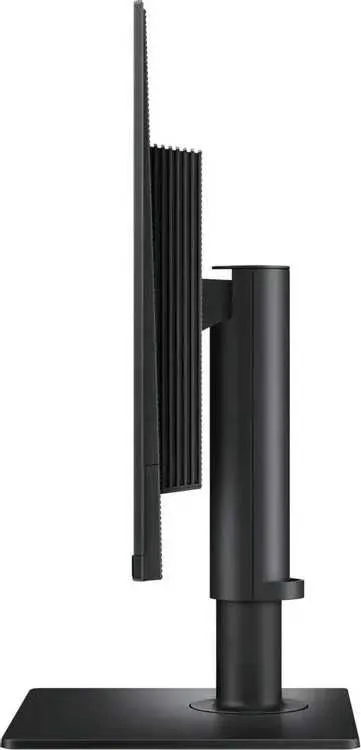 - Монитор Samsung LS24D400GAIXCI 24" IPS FHD 100Hz 4
