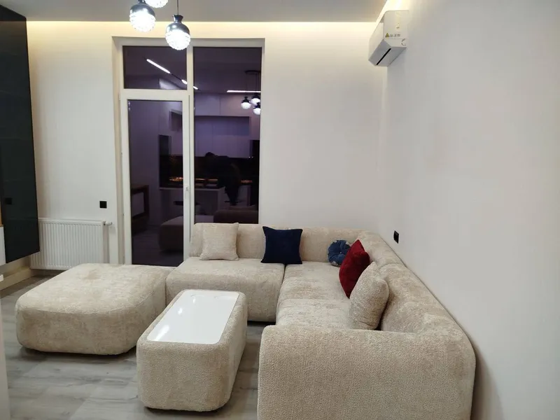 NRG JOMIY ЖКда квартира ijaraga beriladi 4 NRG JOMIY ЖКда квартира ijaraga beriladi 4