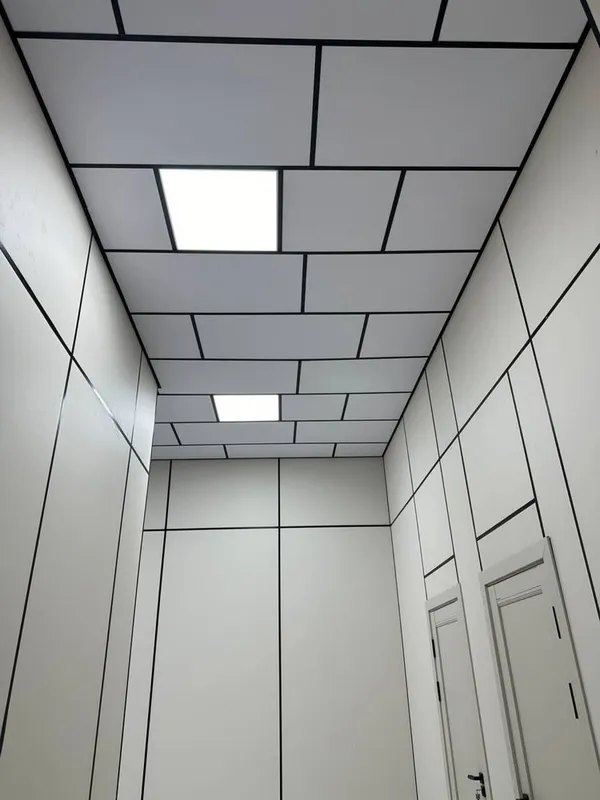 damino led светильник йоритгич 12w — фото 3