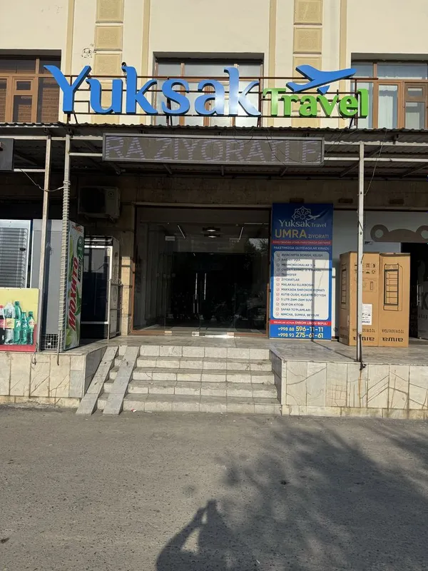 Ijaraga uzoq muddatga beriladi 1