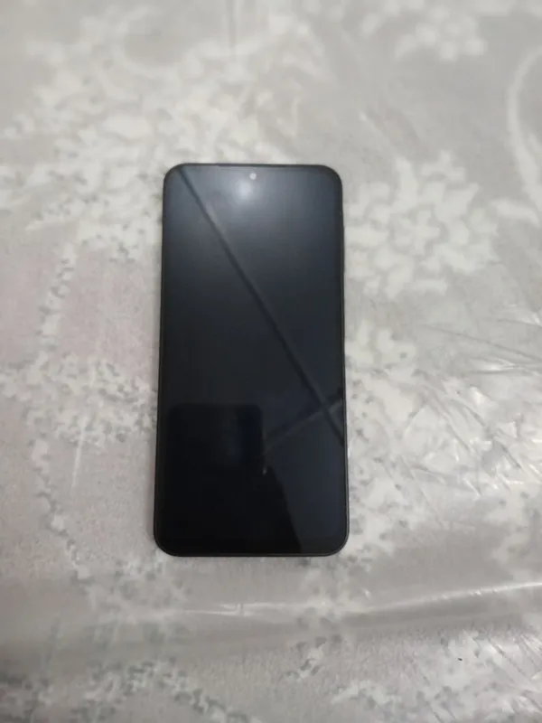 Samsung A17 Ideal 3 Samsung A17 Ideal 3