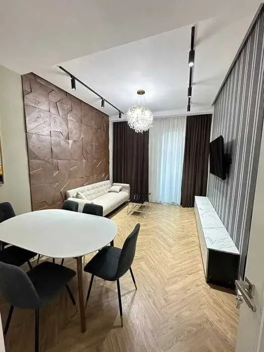 ЖК Мегаполис Аренда 3/5/13 110м² Универсам Мегапланет Юнусабад метро