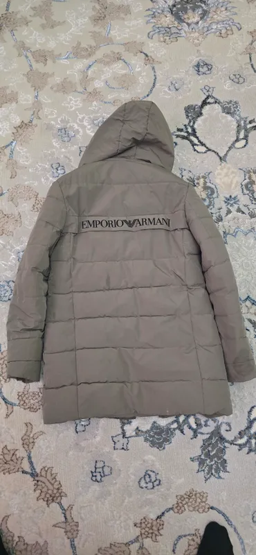 erkaklar kurtkasi 3