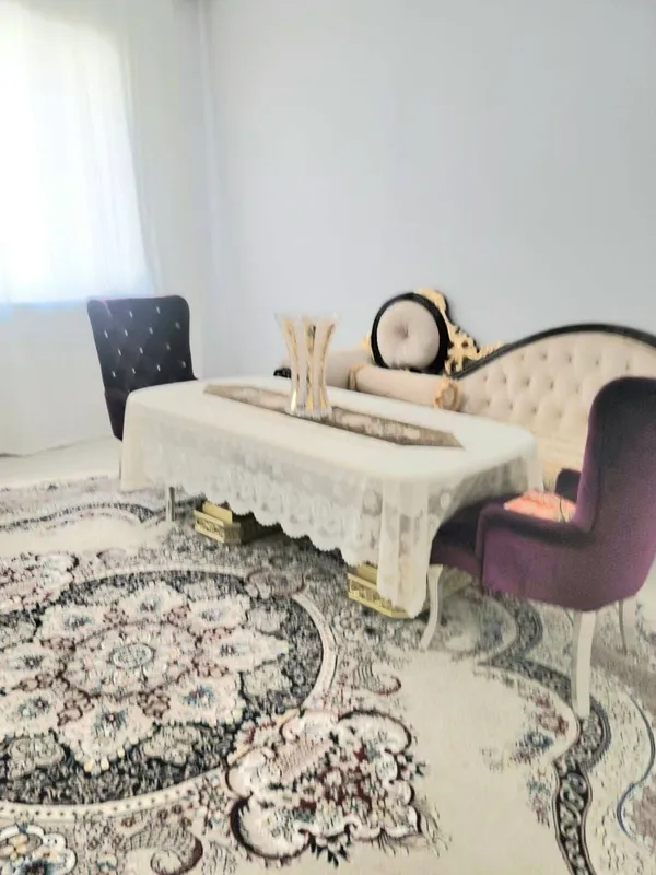 Toshkent viloyati Zangiota tumani 4 Toshkent viloyati Zangiota tumani 4