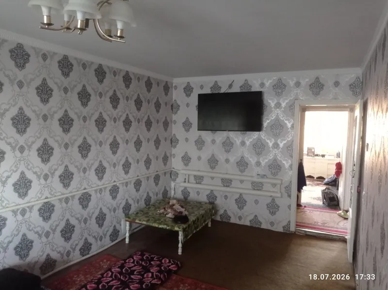 3 хоналик кв заканалда 1 3 хоналик кв заканалда 1