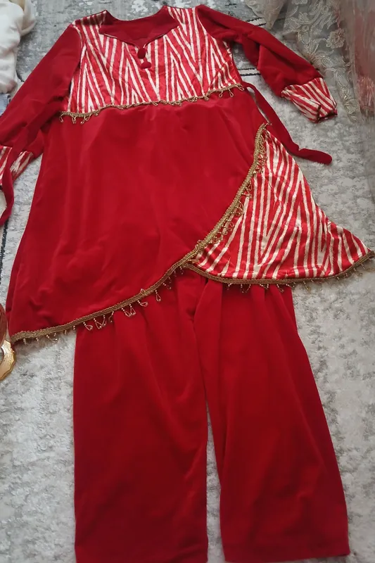 sotiladi 200 ming