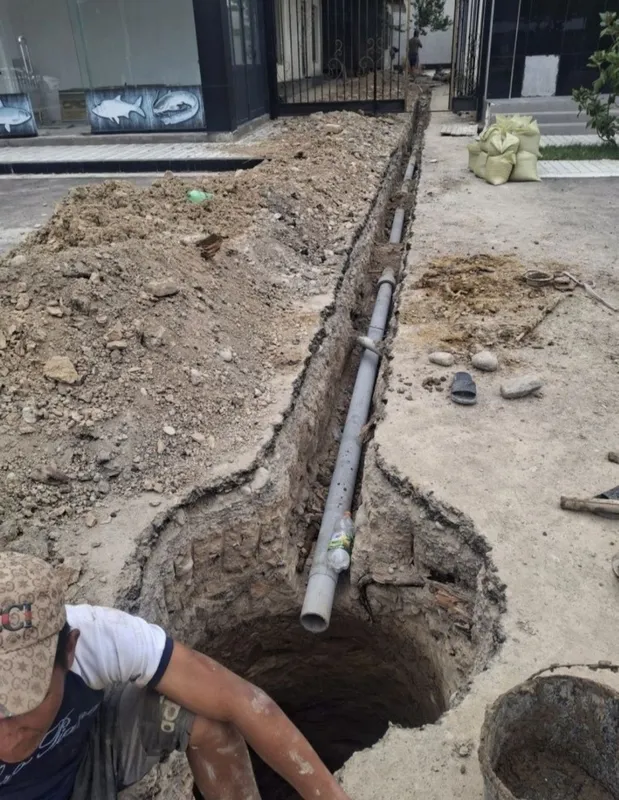 Ура тиранша мадвал йомкус тунел ишларни к,иламиз 4 Ура тиранша мадвал йомкус тунел ишларни к,иламиз 4
