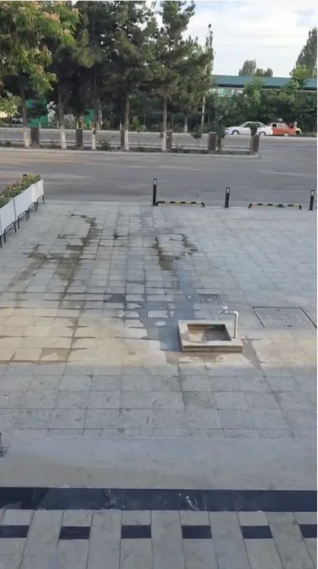 Ижарага Берилади — фото 5