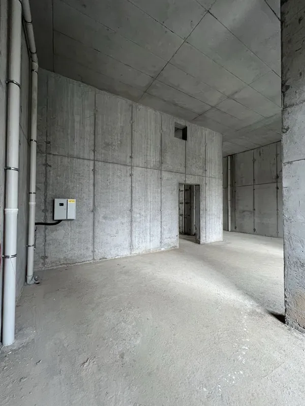 ЖК NRG PARK (chilanzar) сдаётся в аренда от собственника — фото 6