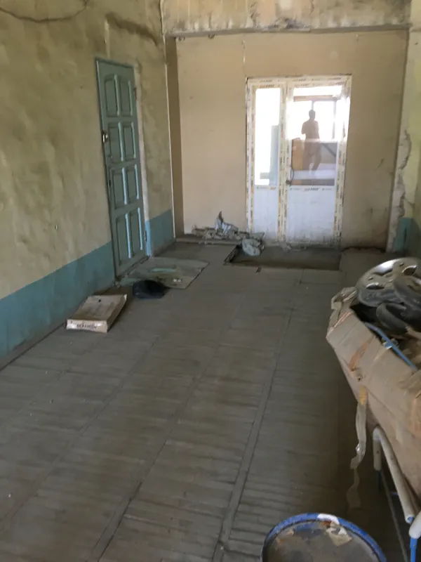 Производственно-складское здание 3700 м² на Воднике 4 этажа, 22 сотки 4