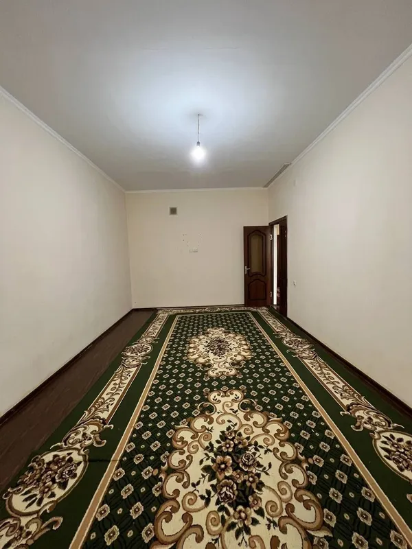 2/2/5 сотилади. 63м² — фото 1