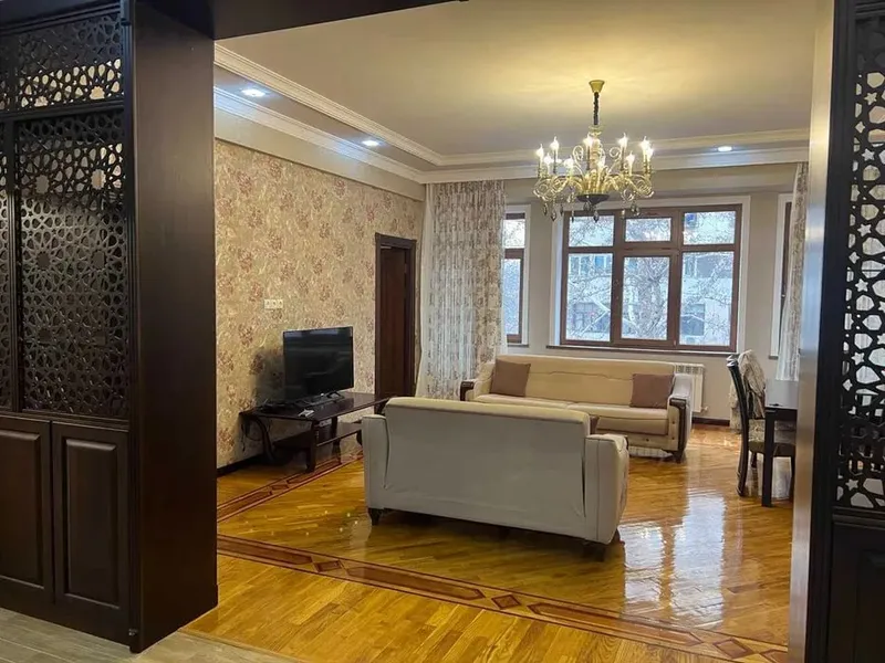 Сдается квартира 3 Сдается квартира 3