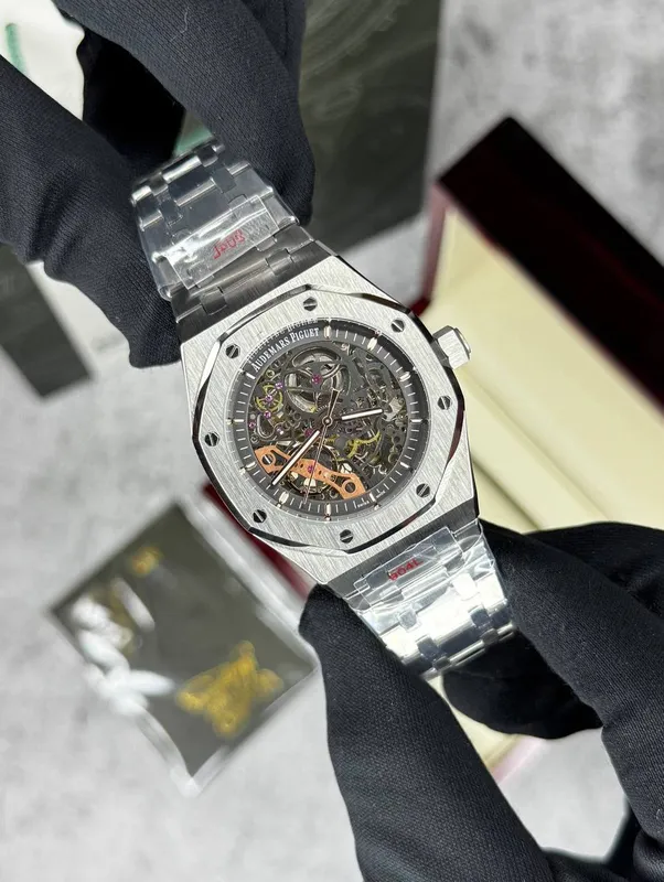 На продаже Audemars Piguet А копия 7 На продаже Audemars Piguet А копия 7