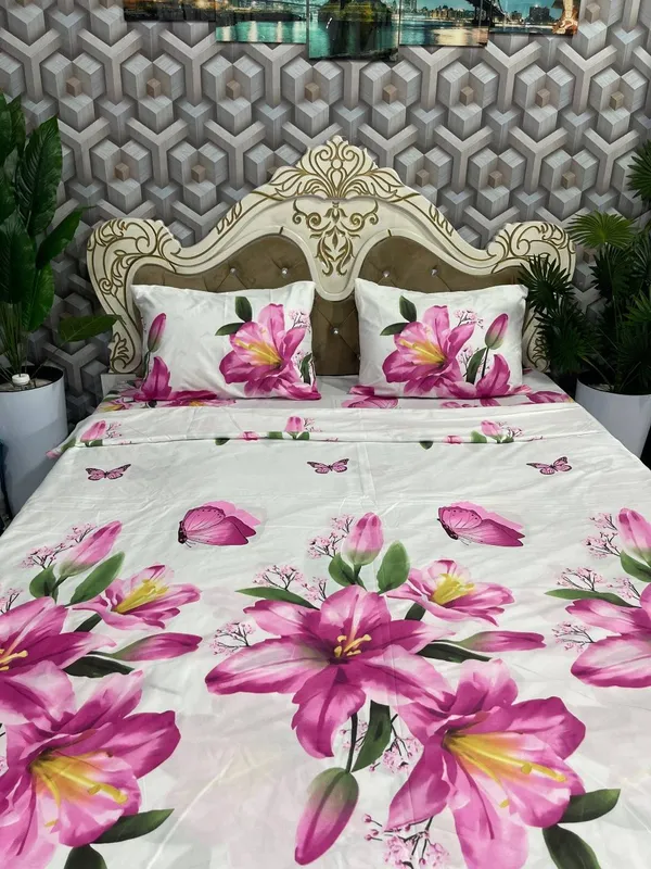 2 kishilik pastel 55,000 plant material 3 2 kishilik pastel 55,000 plant material 3