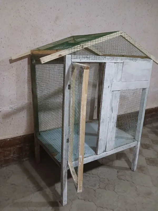 Keletka luboy parandaga mos keladi 2 Keletka luboy parandaga mos keladi 2