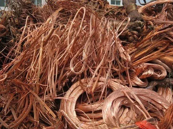 Metallom olamiz metallom b/u 24/7 2 Metallom olamiz metallom b/u 24/7 2