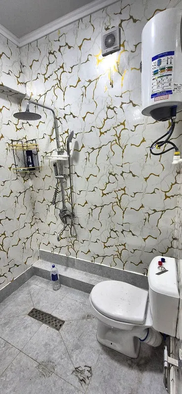 ижара — фото 2