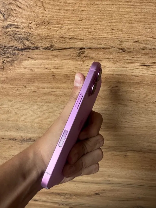 Srochno !!! iPhone 16 Pink 3 Srochno !!! iPhone 16 Pink 3