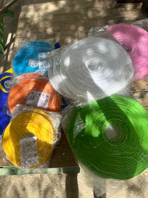 Абажур бумажный для люстры 1 Абажур бумажный для люстры 1