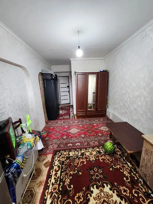 продается квартира 1/2/4 Карасу 6, ул.Гете