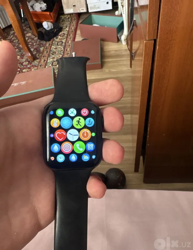 m26 plus smart watch sensirli sogot 4 m26 plus smart watch sensirli sogot 4