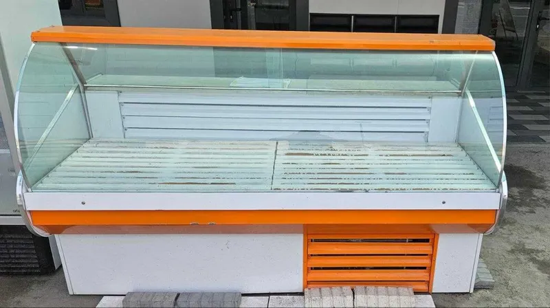 Газ вода апарат Gaz vada aparat — фото 3