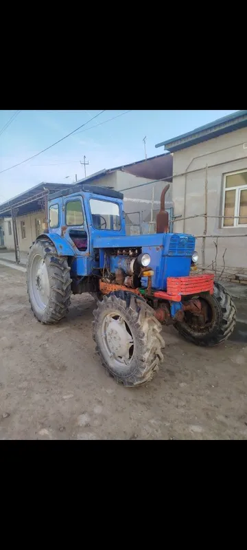 T 40 satiladi xaloti zor 2 T 40 satiladi xaloti zor 2
