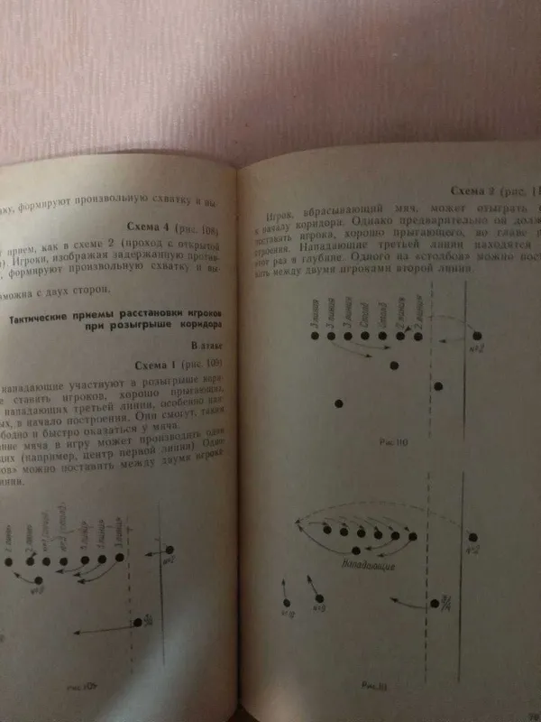 Регби- основные правила,тренировка и техника игры. — фото 3 Регби- основные правила,тренировка и техника игры. — фото 3