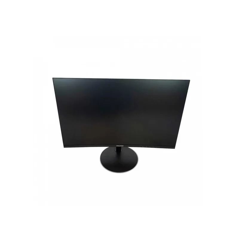 Монитор IMMER 24D9000 24" CURVED (VGA+HDMI) VA panel 75Hz 1 Монитор IMMER 24D9000 24" CURVED (VGA+HDMI) VA panel 75Hz 1