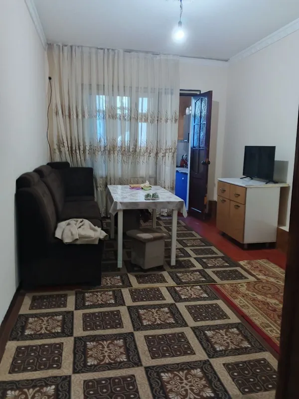 Sergli-5 2xona 300&