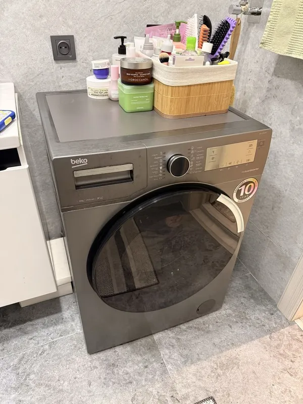 Beko 8 кг продается Beko 8 кг продается