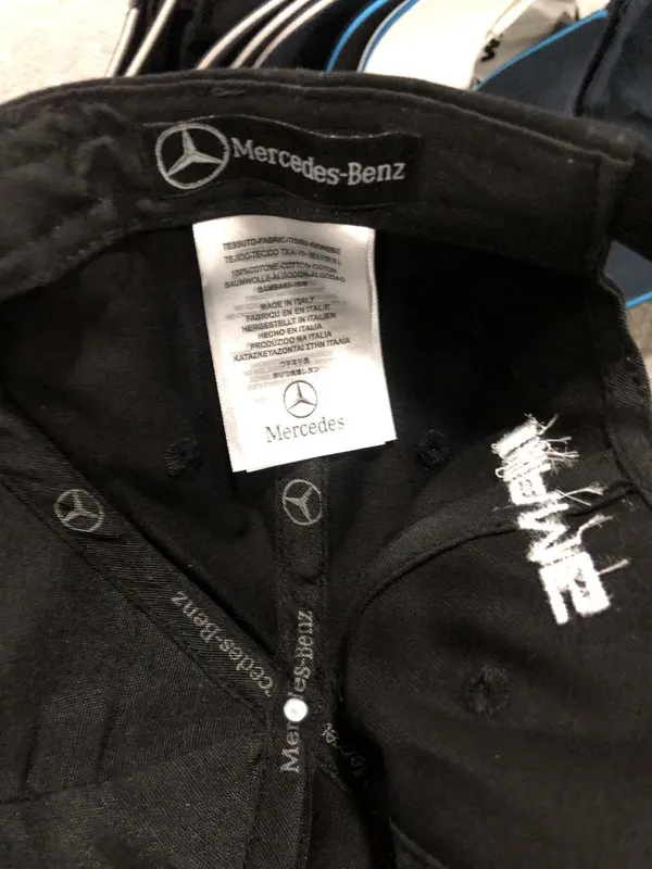 BMW Merc Nike Турецкий осенний спортивный кепка 5 BMW Merc Nike Турецкий осенний спортивный кепка 5
