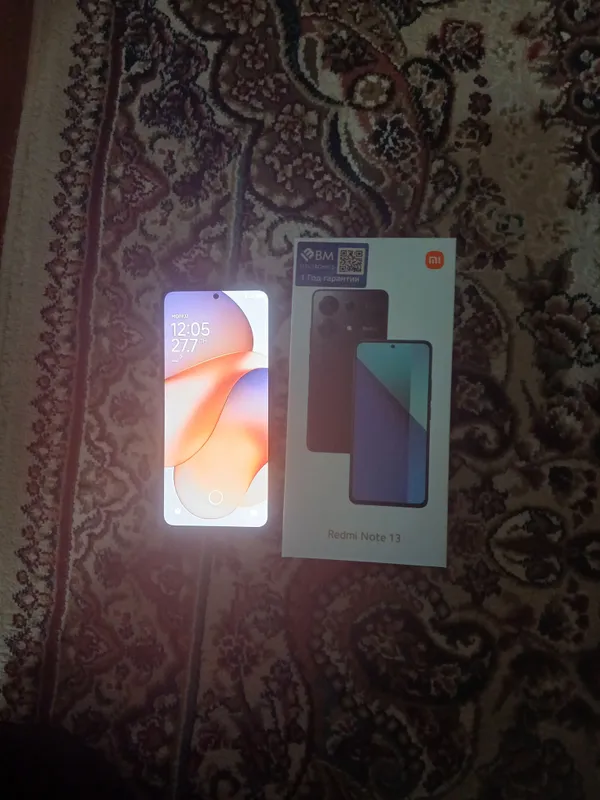 redmi not13 1 redmi not13 1
